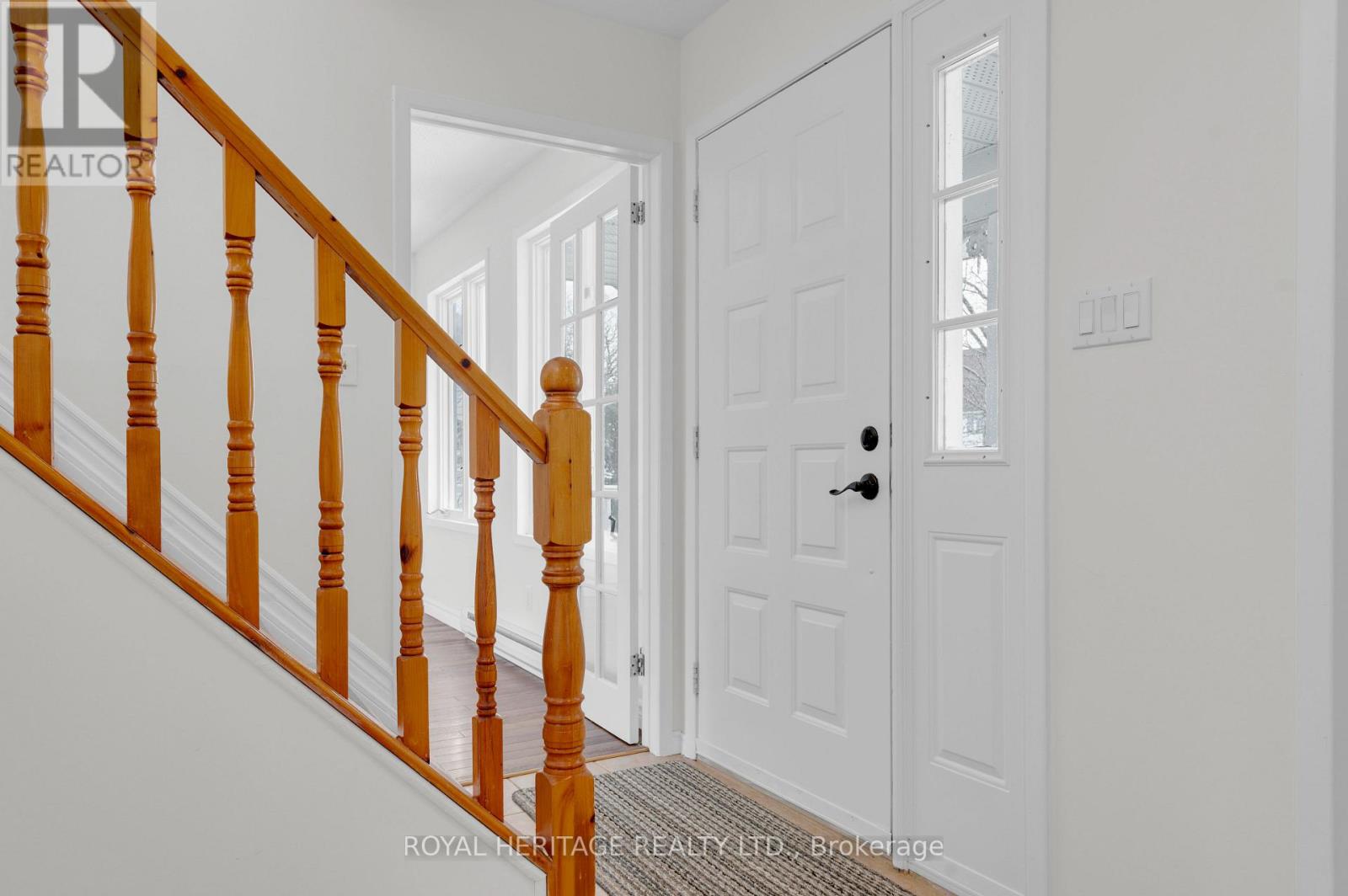 132 Harbour Street, Brighton, Ontario  K0K 1H0 - Photo 6 - X12881120