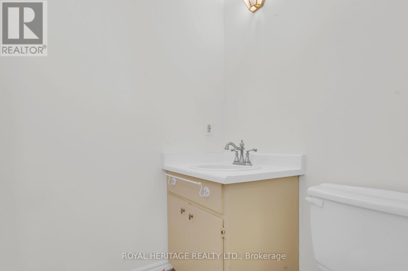 132 Harbour Street, Brighton, Ontario  K0K 1H0 - Photo 7 - X12881120