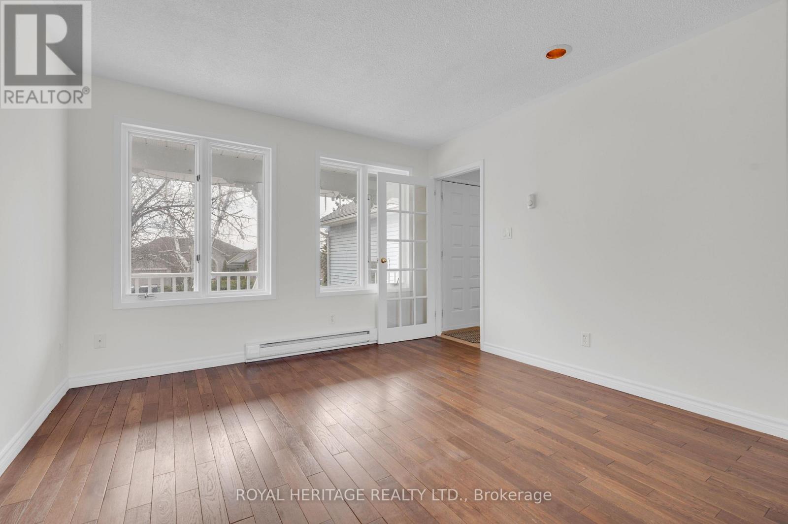 132 Harbour Street, Brighton, Ontario  K0K 1H0 - Photo 8 - X12881120