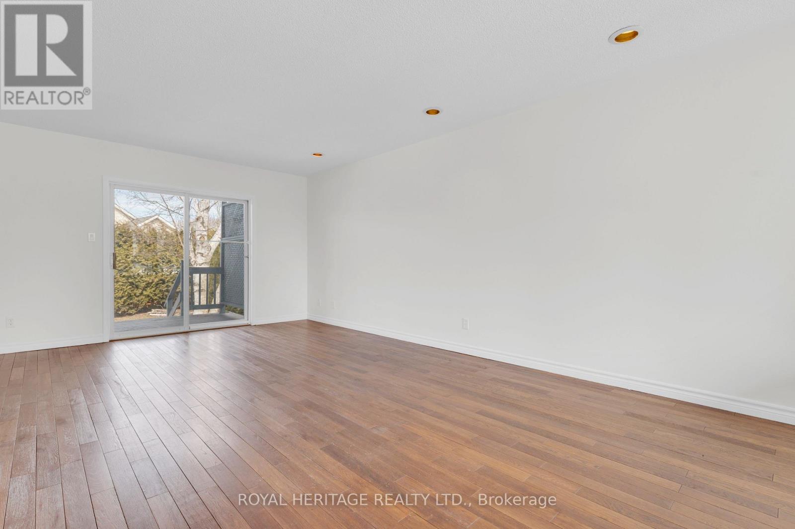 132 Harbour Street, Brighton, Ontario  K0K 1H0 - Photo 9 - X12881120