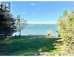 41 BACK LANE, Prince Edward County, Ontario