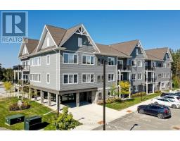 202 - 19 HAMPTON LANE, Selwyn, Ontario