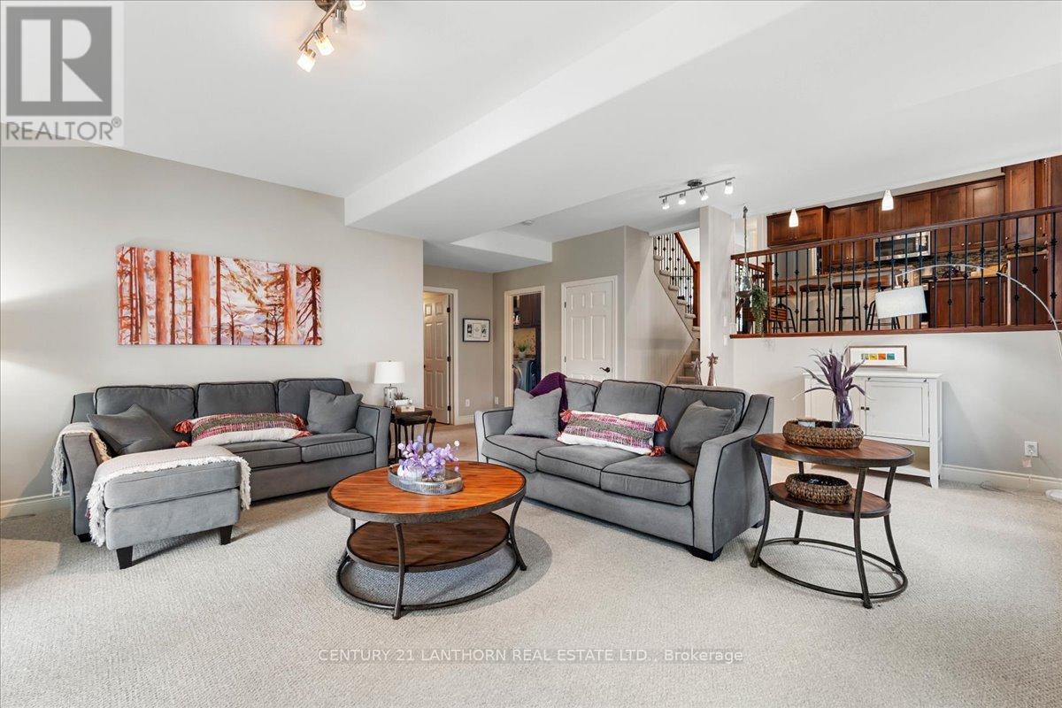 18 Mcdougall Drive, Belleville, Ontario  K8N 4Z5 - Photo 20 - X12881162