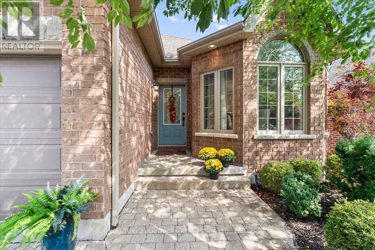 18 Mcdougall Drive, Belleville, Ontario  K8N 4Z5 - Photo 42 - X12881162