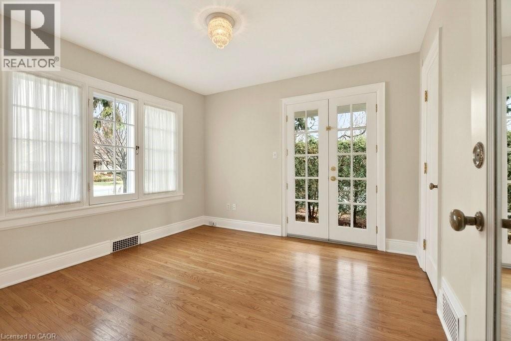 3196 Lakeshore Road, Burlington, Ontario  L7N 1A4 - Photo 22 - 40801836