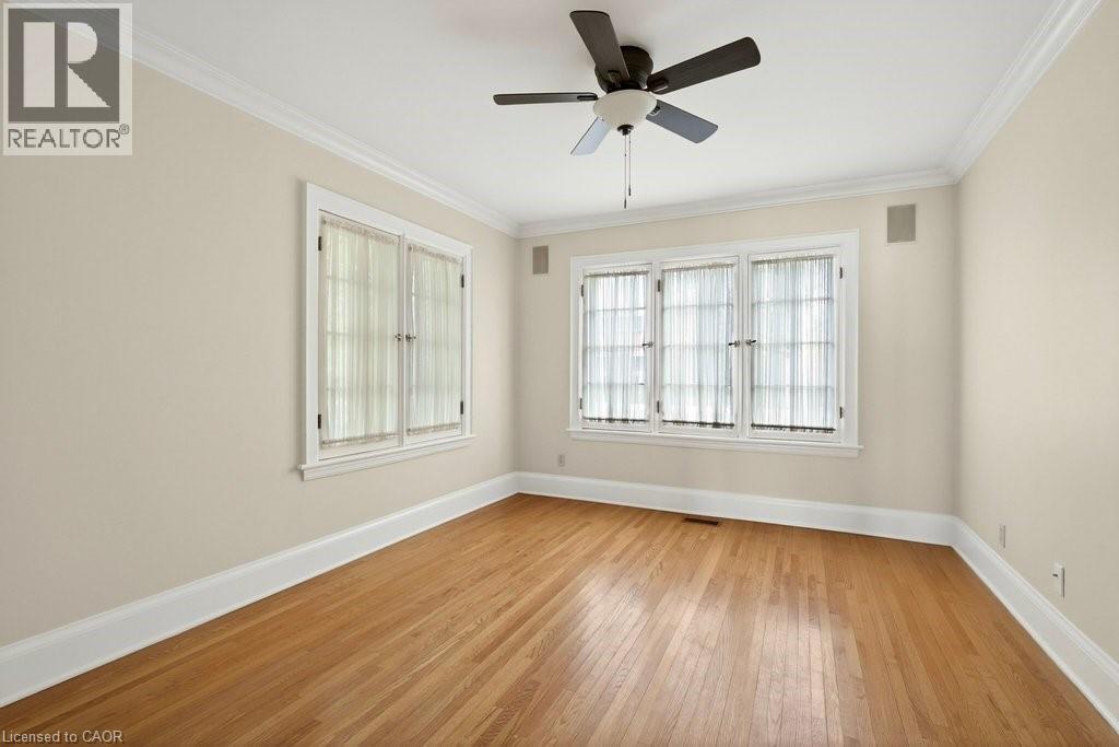 3196 Lakeshore Road, Burlington, Ontario  L7N 1A4 - Photo 13 - 40801836