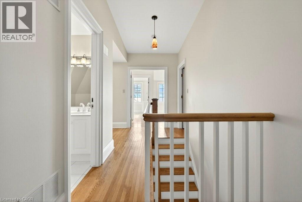 3196 Lakeshore Road, Burlington, Ontario  L7N 1A4 - Photo 26 - 40801836