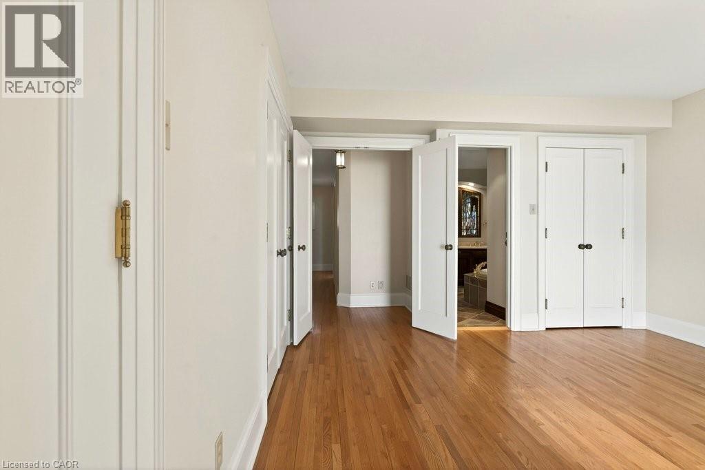 3196 Lakeshore Road, Burlington, Ontario  L7N 1A4 - Photo 17 - 40801836