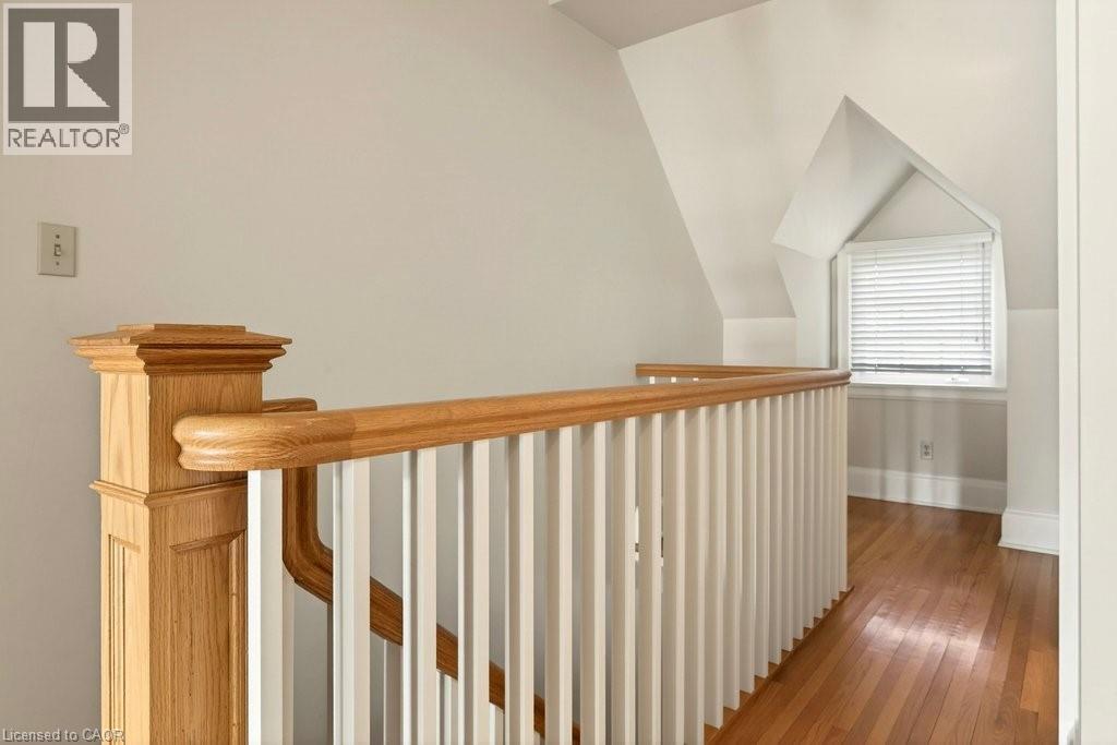 3196 Lakeshore Road, Burlington, Ontario  L7N 1A4 - Photo 25 - 40801836