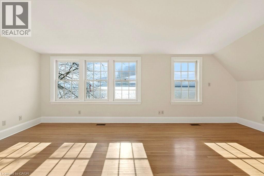 3196 Lakeshore Road, Burlington, Ontario  L7N 1A4 - Photo 28 - 40801836