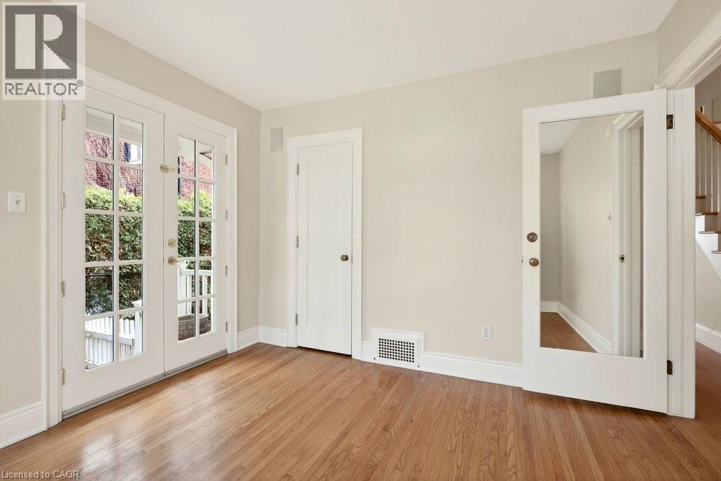 3196 Lakeshore Road, Burlington, Ontario  L7N 1A4 - Photo 23 - 40801836