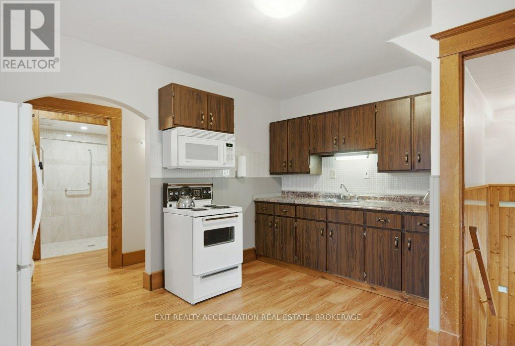 236 East Street, Greater Napanee (Greater Napanee), Ontario  K7R 1T2 - Photo 16 - X12881168