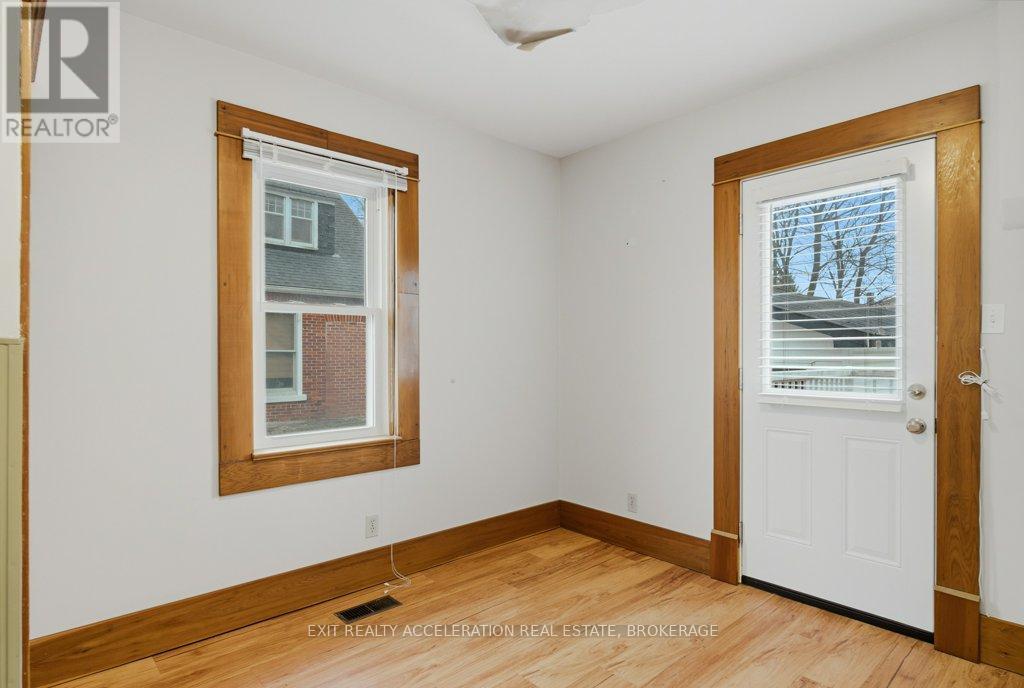 236 East Street, Greater Napanee (Greater Napanee), Ontario  K7R 1T2 - Photo 18 - X12881168