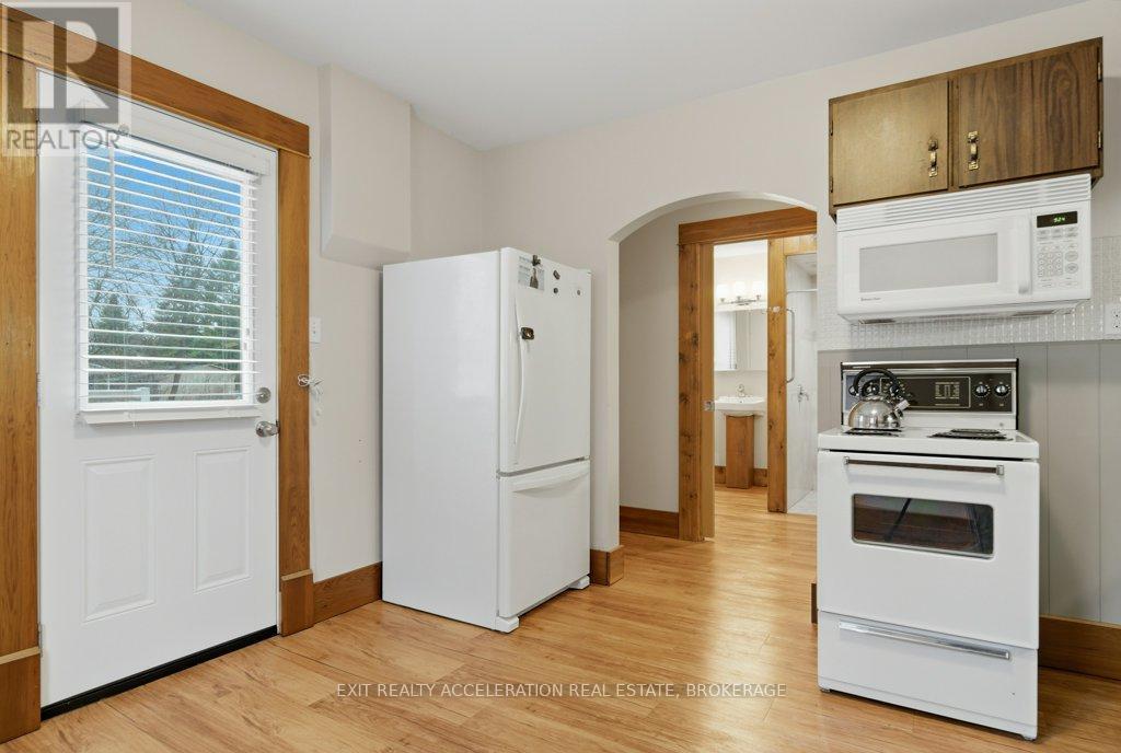 236 East Street, Greater Napanee (Greater Napanee), Ontario  K7R 1T2 - Photo 19 - X12881168