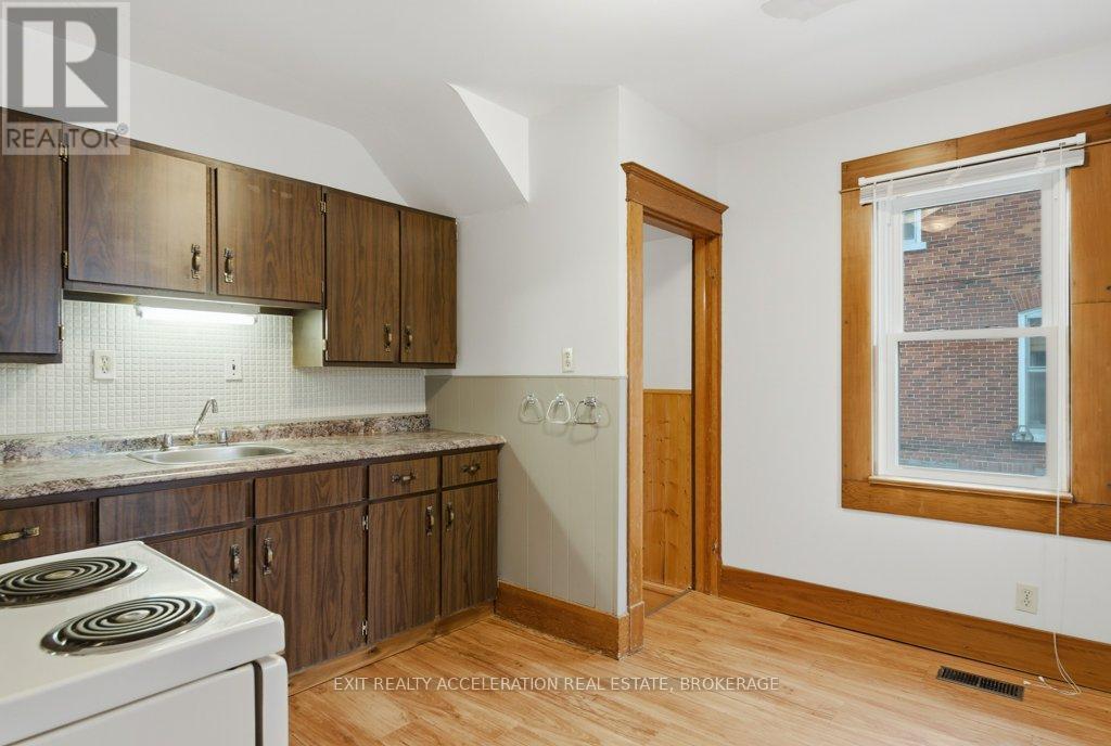 236 East Street, Greater Napanee (Greater Napanee), Ontario  K7R 1T2 - Photo 20 - X12881168