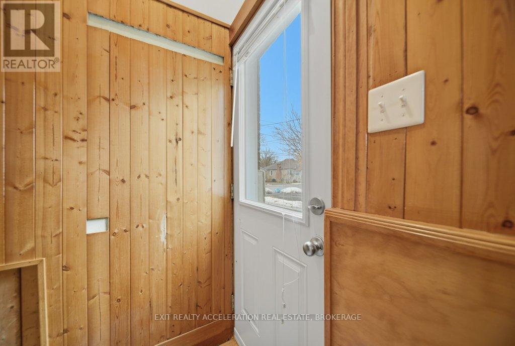 236 East Street, Greater Napanee (Greater Napanee), Ontario  K7R 1T2 - Photo 21 - X12881168