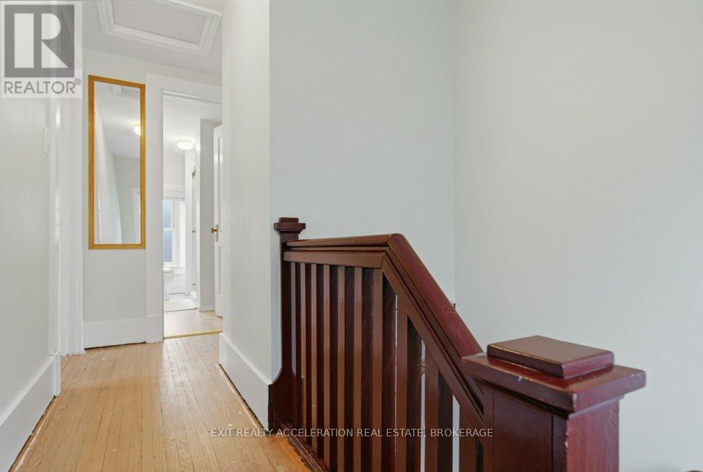 236 East Street, Greater Napanee (Greater Napanee), Ontario  K7R 1T2 - Photo 23 - X12881168