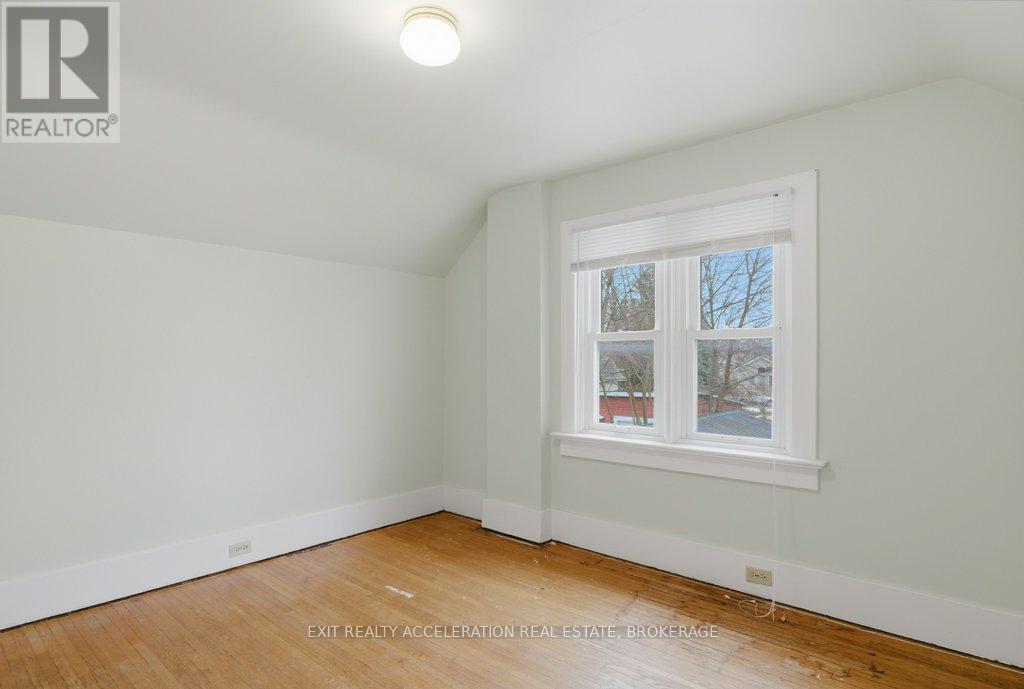 236 East Street, Greater Napanee (Greater Napanee), Ontario  K7R 1T2 - Photo 24 - X12881168