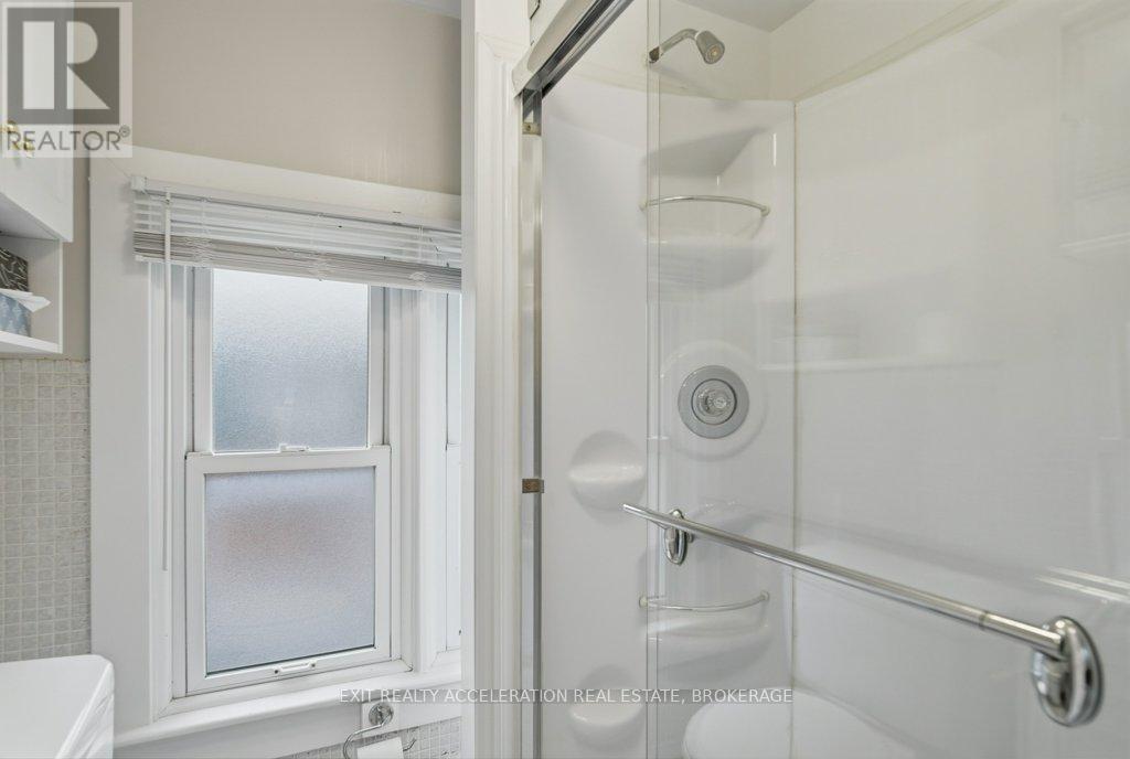 236 East Street, Greater Napanee (Greater Napanee), Ontario  K7R 1T2 - Photo 27 - X12881168