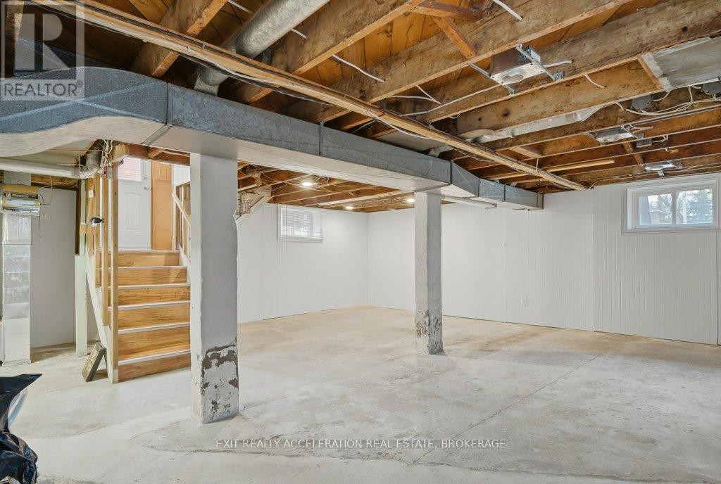 236 East Street, Greater Napanee (Greater Napanee), Ontario  K7R 1T2 - Photo 31 - X12881168