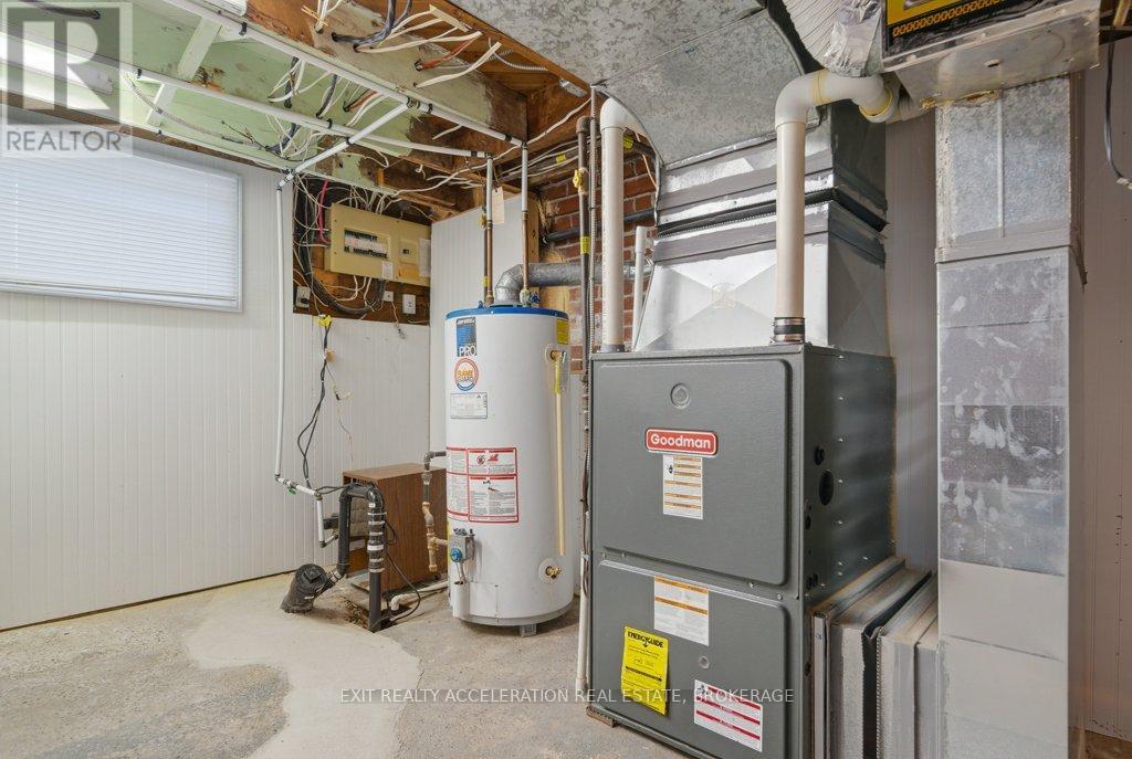 236 East Street, Greater Napanee (Greater Napanee), Ontario  K7R 1T2 - Photo 33 - X12881168