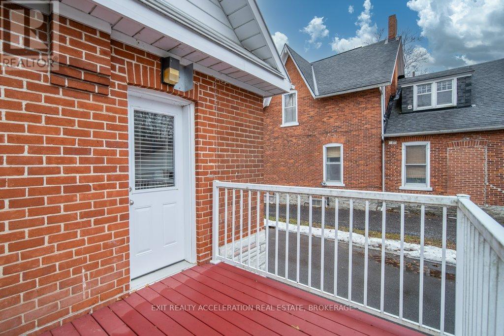 236 East Street, Greater Napanee (Greater Napanee), Ontario  K7R 1T2 - Photo 36 - X12881168