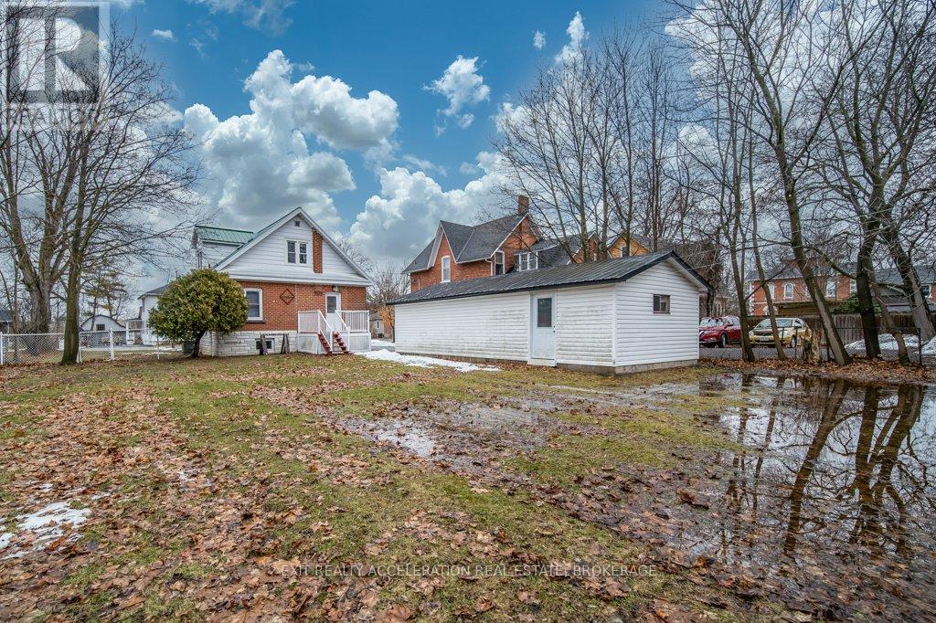 236 East Street, Greater Napanee (Greater Napanee), Ontario  K7R 1T2 - Photo 39 - X12881168