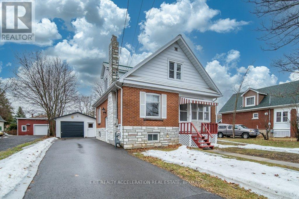 236 East Street, Greater Napanee (Greater Napanee), Ontario  K7R 1T2 - Photo 4 - X12881168