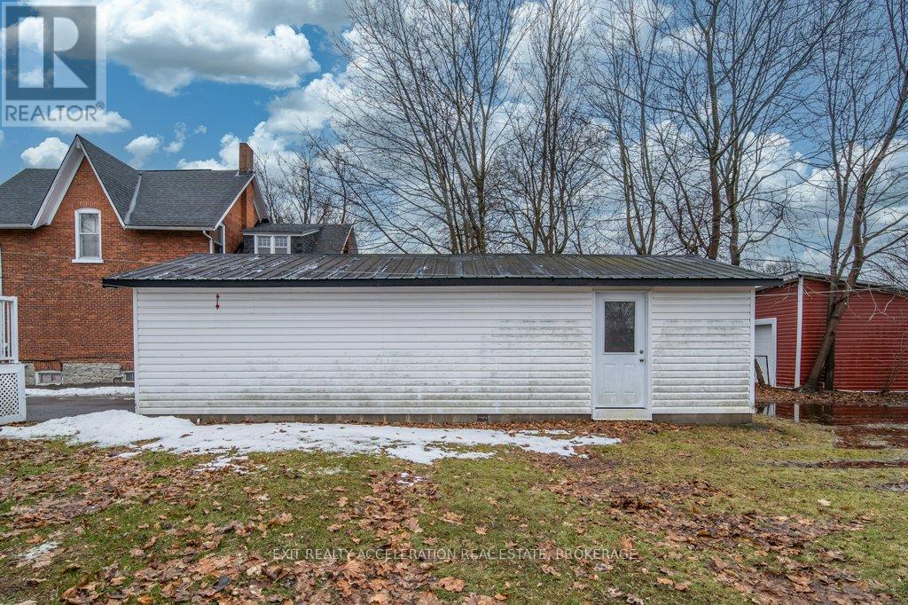 236 East Street, Greater Napanee (Greater Napanee), Ontario  K7R 1T2 - Photo 40 - X12881168