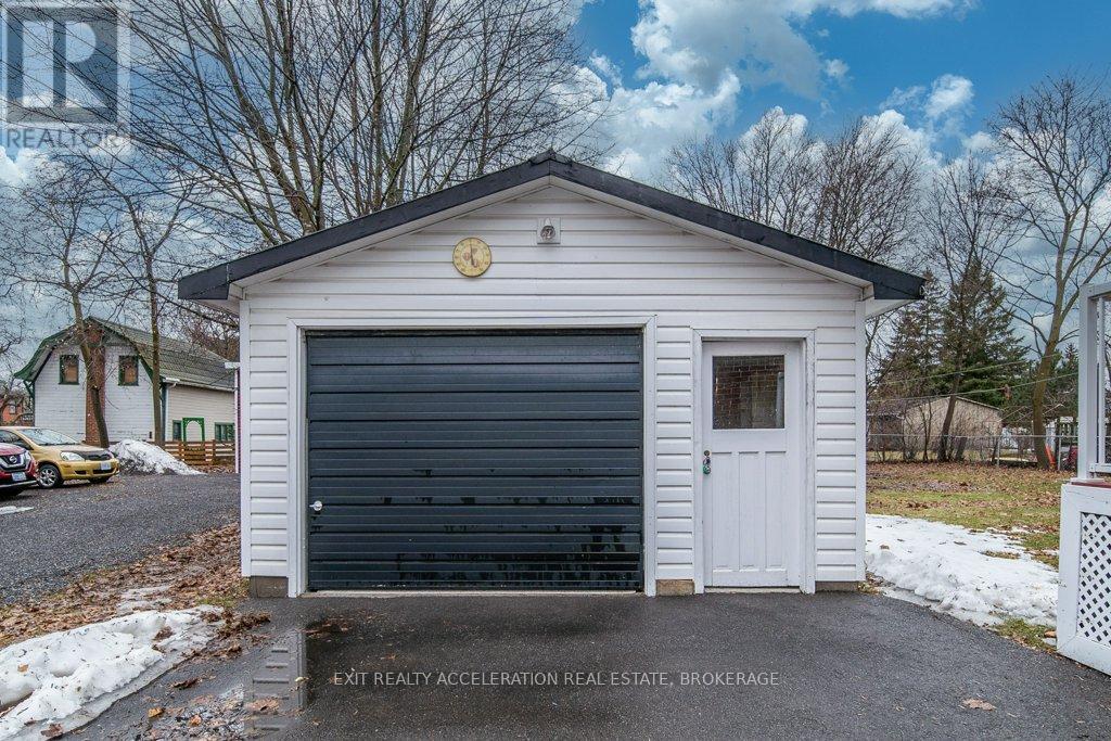 236 East Street, Greater Napanee (Greater Napanee), Ontario  K7R 1T2 - Photo 41 - X12881168