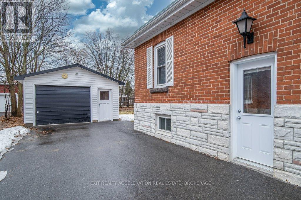 236 East Street, Greater Napanee (Greater Napanee), Ontario  K7R 1T2 - Photo 42 - X12881168