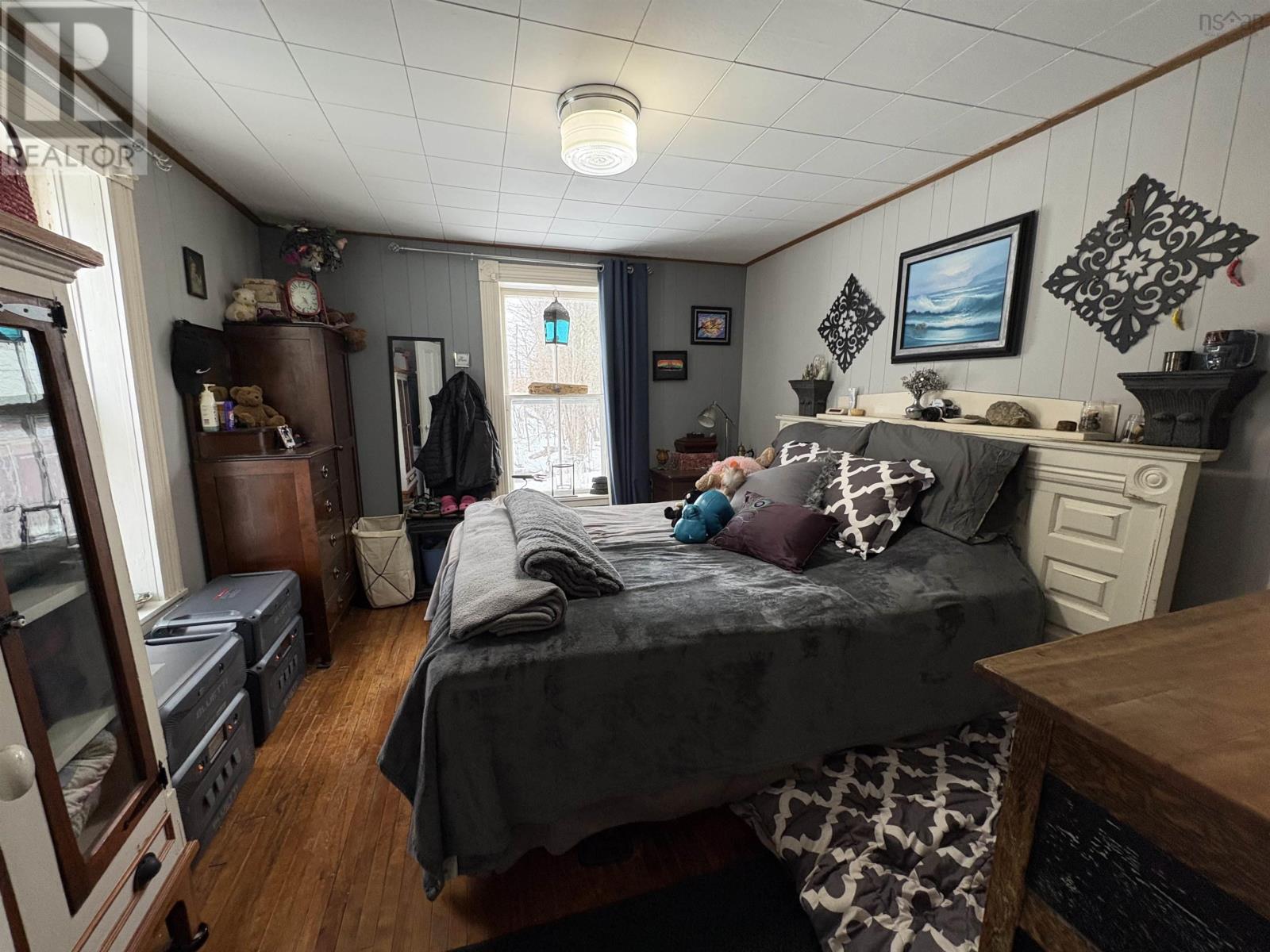 535 East River East Side Road, Glencoe, Nova Scotia  B0K 1B0 - Photo 16 - 202604544