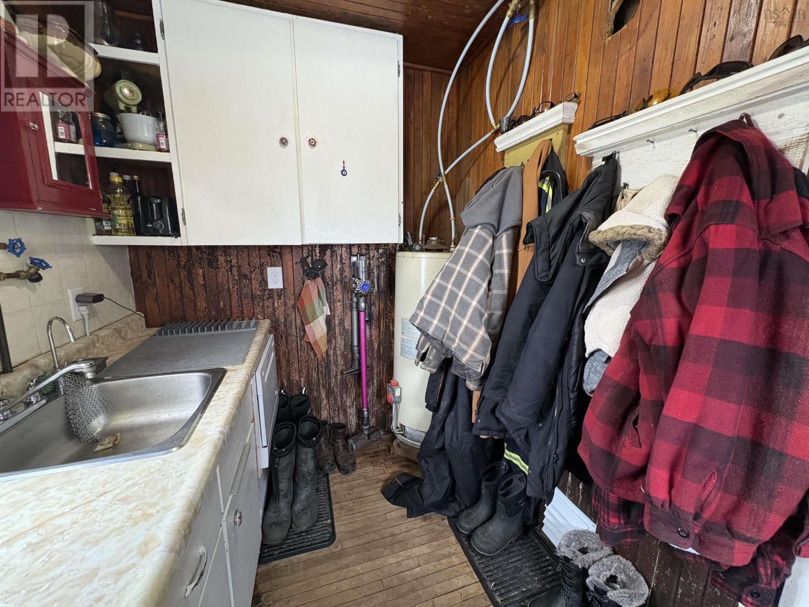 535 East River East Side Road, Glencoe, Nova Scotia  B0K 1B0 - Photo 6 - 202604544