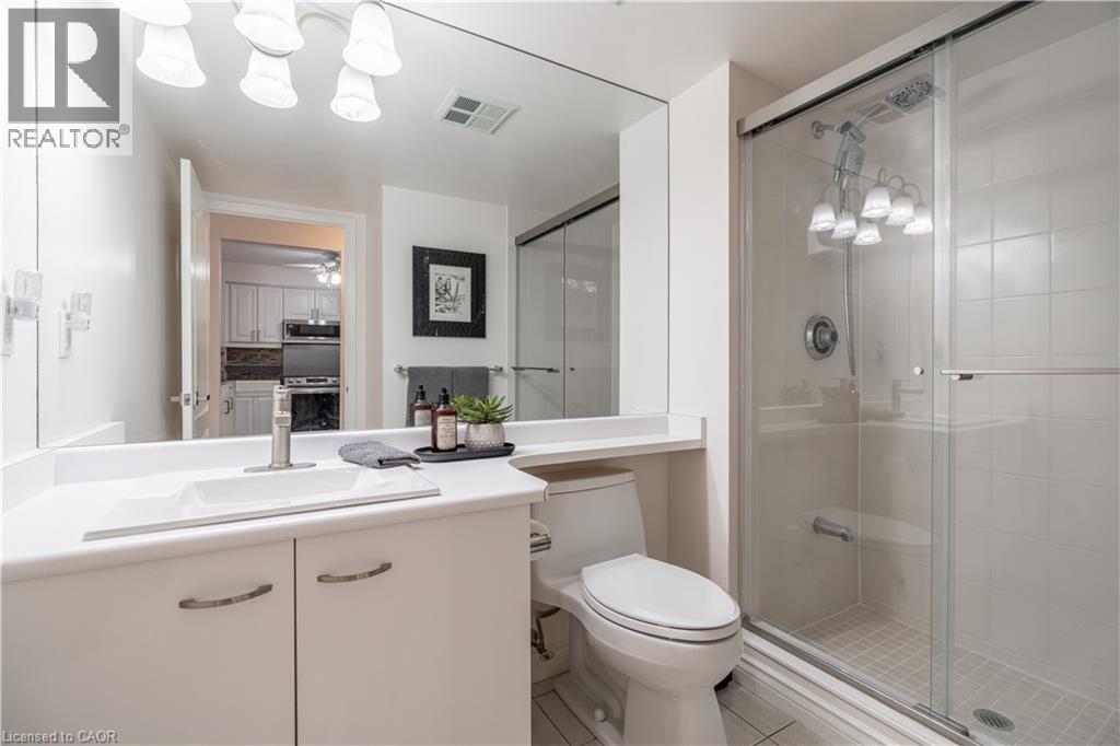 1276 Maple Crossing Boulevard Unit# 606, Burlington, Ontario  L7S 2J9 - Photo 11 - 40803121