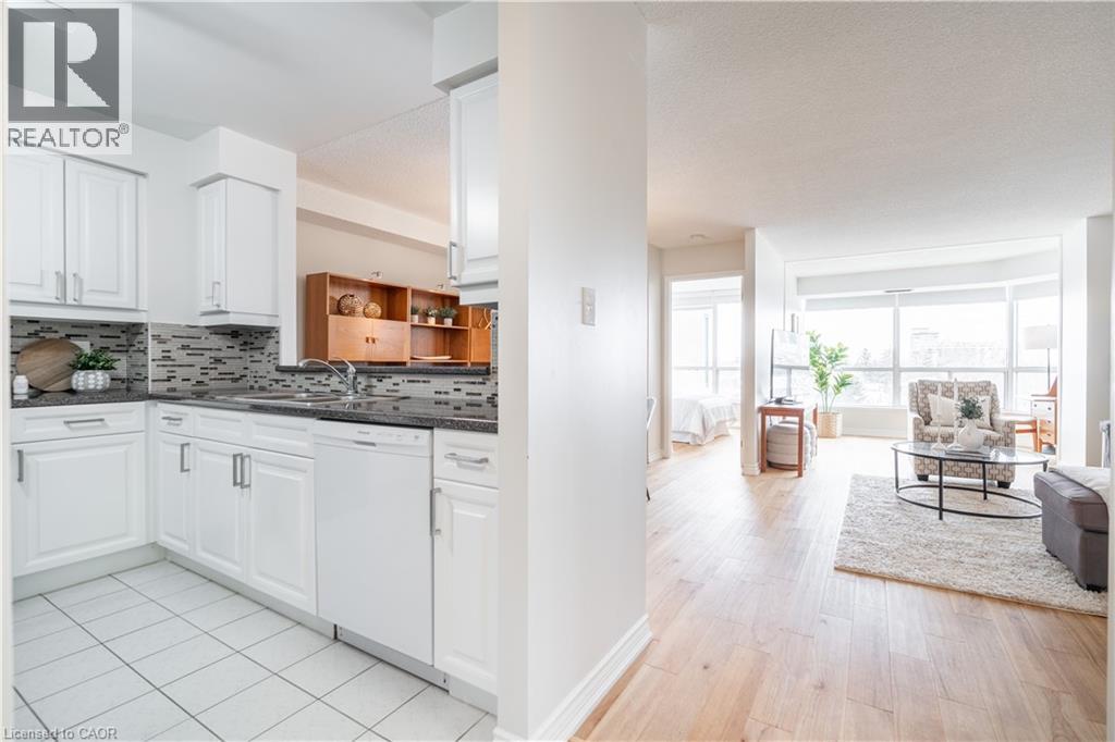 1276 Maple Crossing Boulevard Unit# 606, Burlington, Ontario  L7S 2J9 - Photo 6 - 40803121