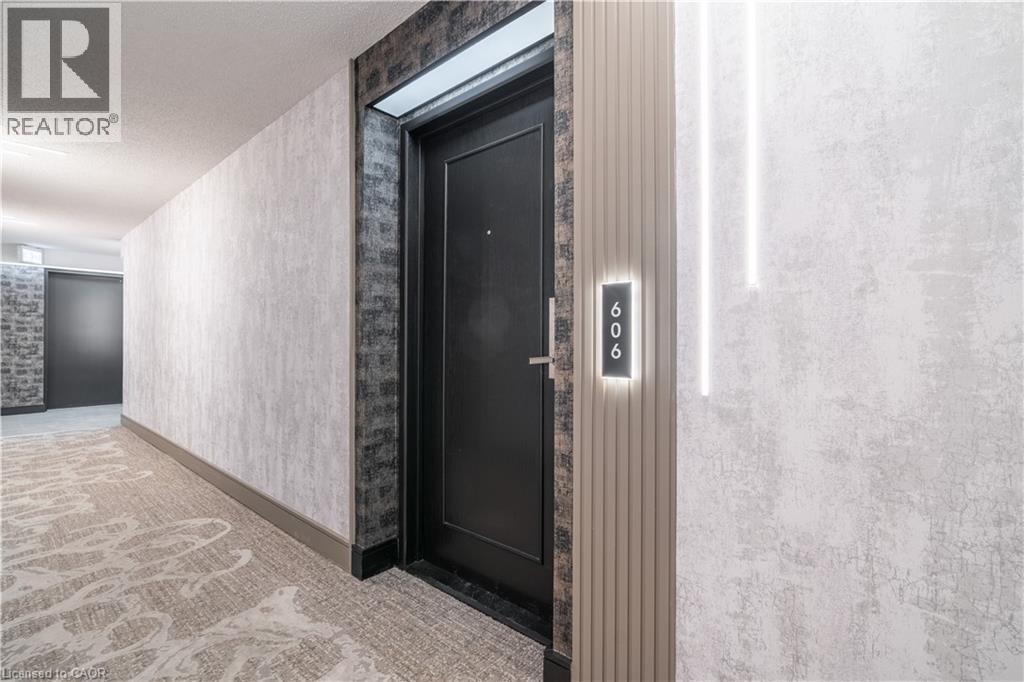 1276 Maple Crossing Boulevard Unit# 606, Burlington, Ontario  L7S 2J9 - Photo 5 - 40803121
