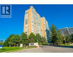 1276 MAPLE CROSSING Boulevard Unit# 606, Burlington, Ontario