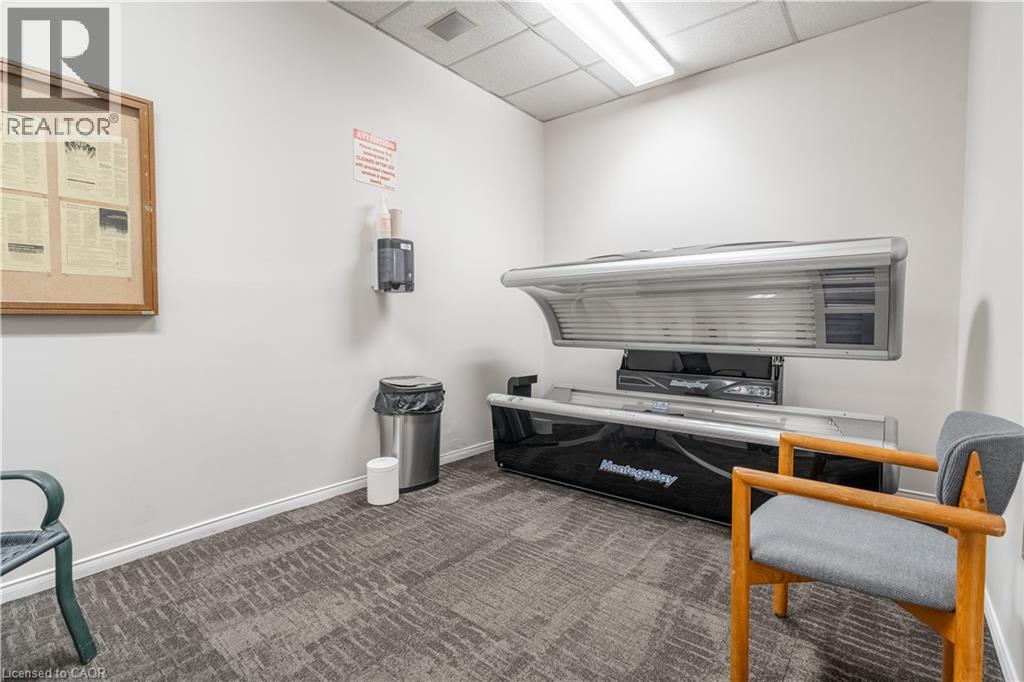 1276 Maple Crossing Boulevard Unit# 606, Burlington, Ontario  L7S 2J9 - Photo 29 - 40803121