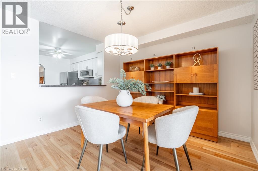 1276 Maple Crossing Boulevard Unit# 606, Burlington, Ontario  L7S 2J9 - Photo 17 - 40803121