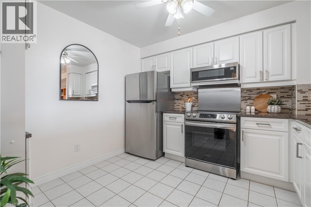 1276 Maple Crossing Boulevard Unit# 606, Burlington, Ontario  L7S 2J9 - Photo 7 - 40803121