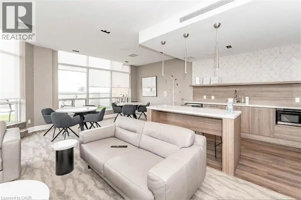 1276 Maple Crossing Boulevard Unit# 606, Burlington, Ontario  L7S 2J9 - Photo 33 - 40803121