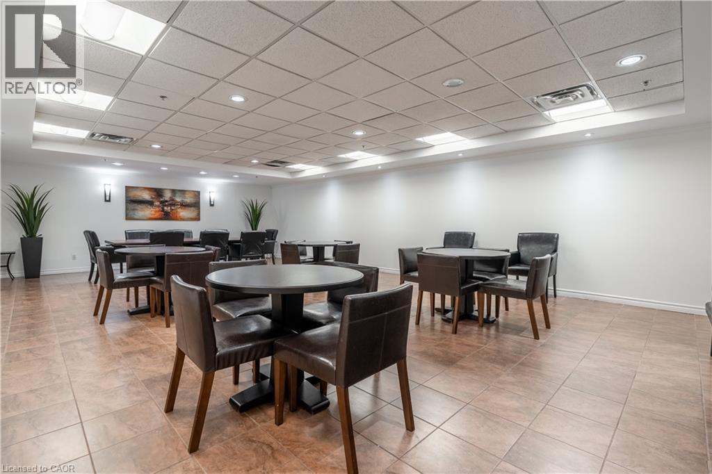 1276 Maple Crossing Boulevard Unit# 606, Burlington, Ontario  L7S 2J9 - Photo 30 - 40803121