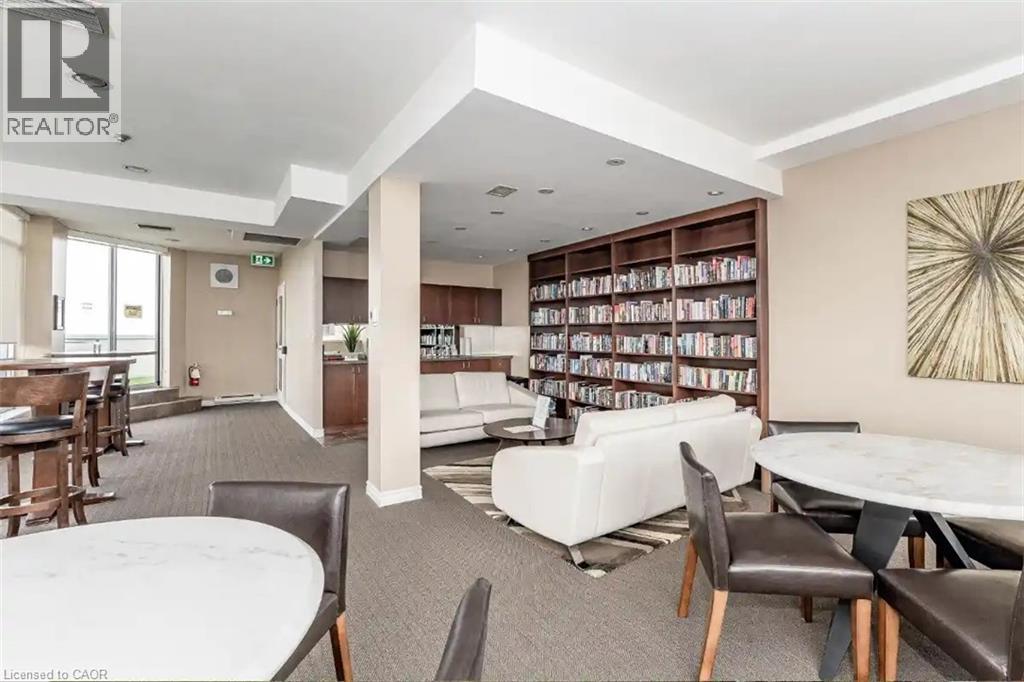 1276 Maple Crossing Boulevard Unit# 606, Burlington, Ontario  L7S 2J9 - Photo 31 - 40803121