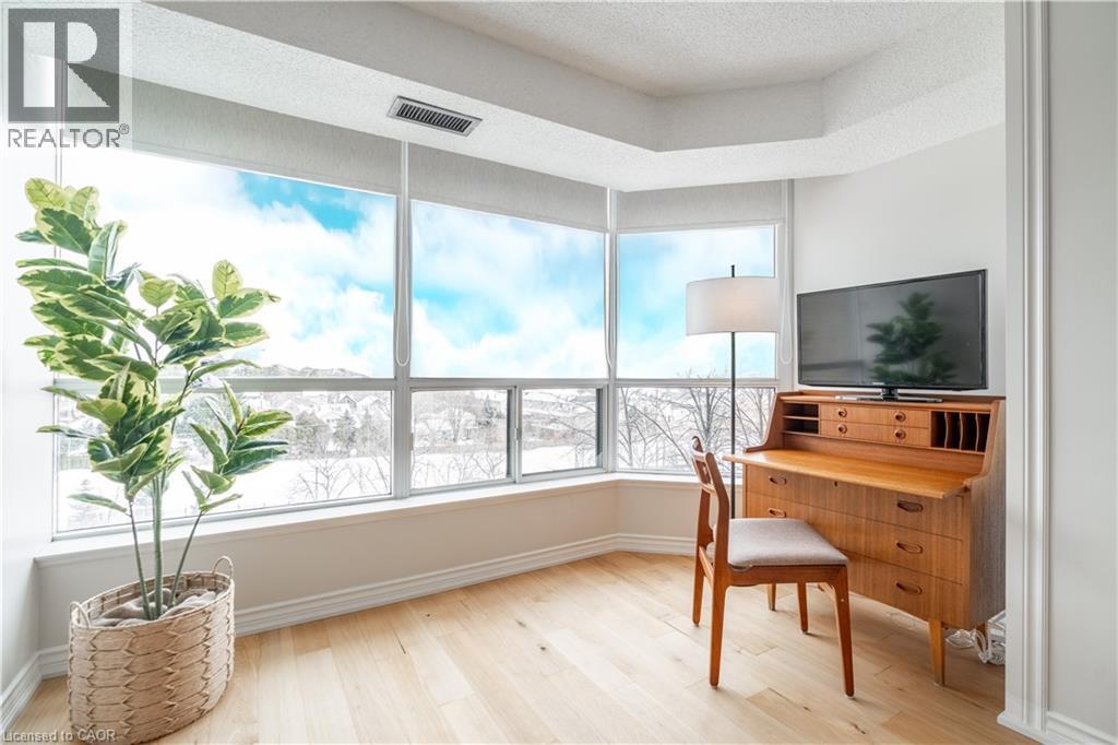 1276 Maple Crossing Boulevard Unit# 606, Burlington, Ontario  L7S 2J9 - Photo 16 - 40803121