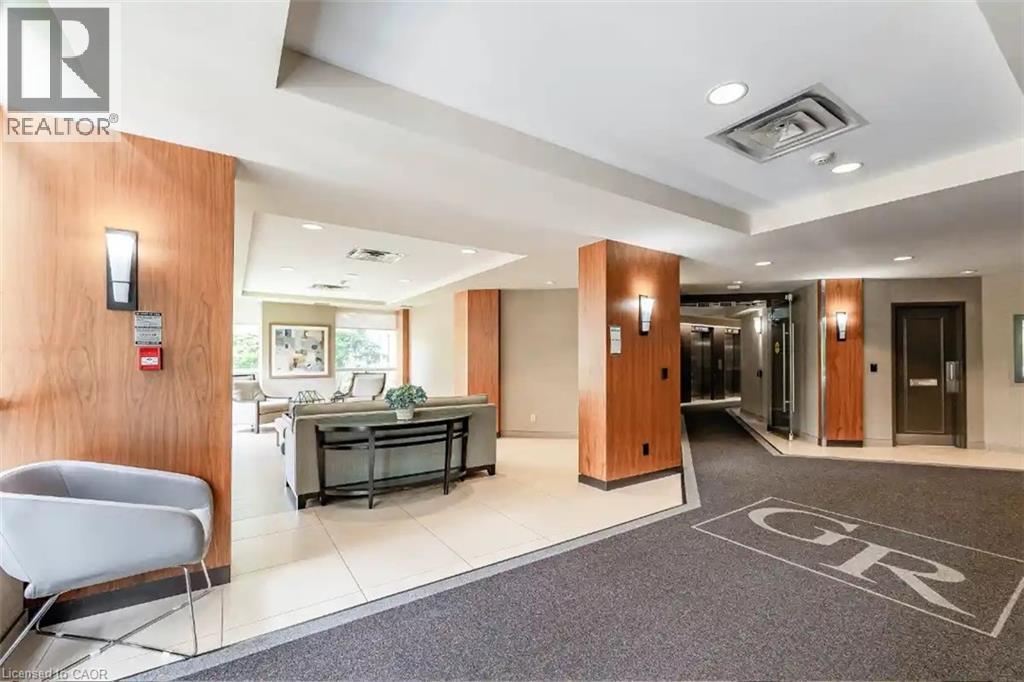 1276 Maple Crossing Boulevard Unit# 606, Burlington, Ontario  L7S 2J9 - Photo 4 - 40803121