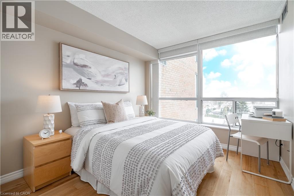 1276 Maple Crossing Boulevard Unit# 606, Burlington, Ontario  L7S 2J9 - Photo 19 - 40803121