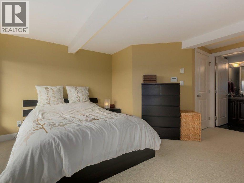 7 215 E 4 Street, North Vancouver, British Columbia  V7L 1J1 - Photo 9 - R3094967