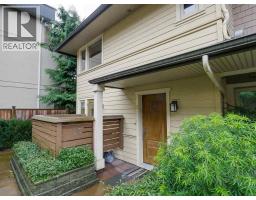 7 215 E 4TH STREET, North Vancouver, British Columbia