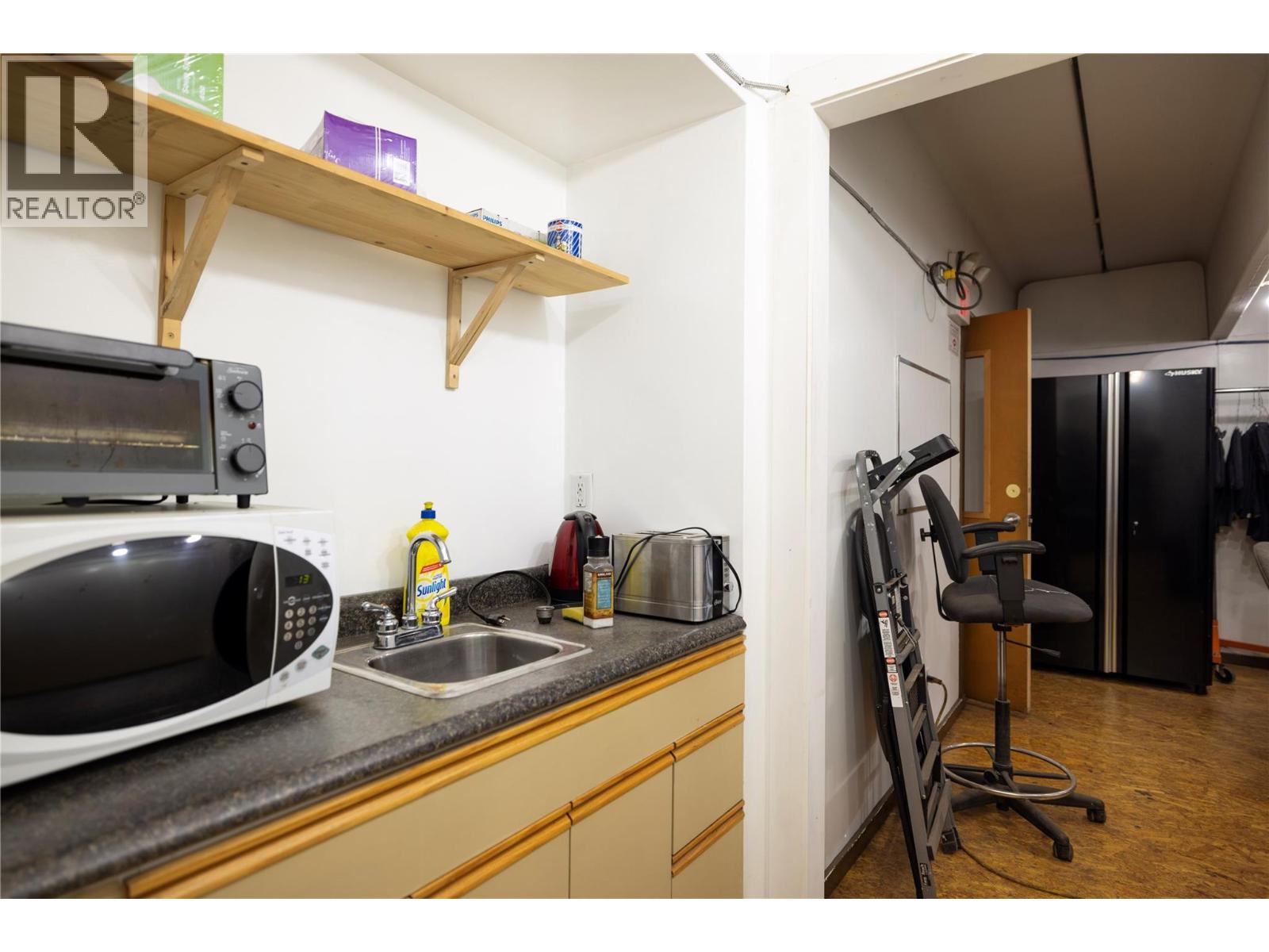 1710 Kosmina Road Unit# 101, Vernon, British Columbia  V1T 8T2 - Photo 17 - 10369243