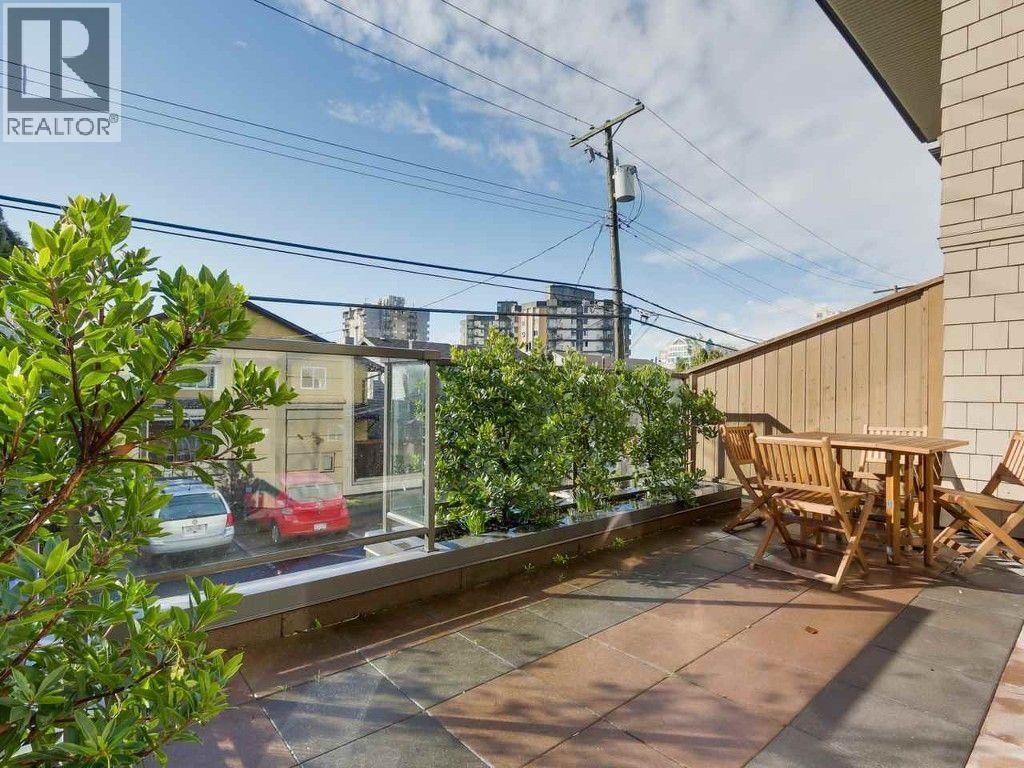 7 215 E 4 Street, North Vancouver, British Columbia  V7L 1J1 - Photo 13 - R3094967